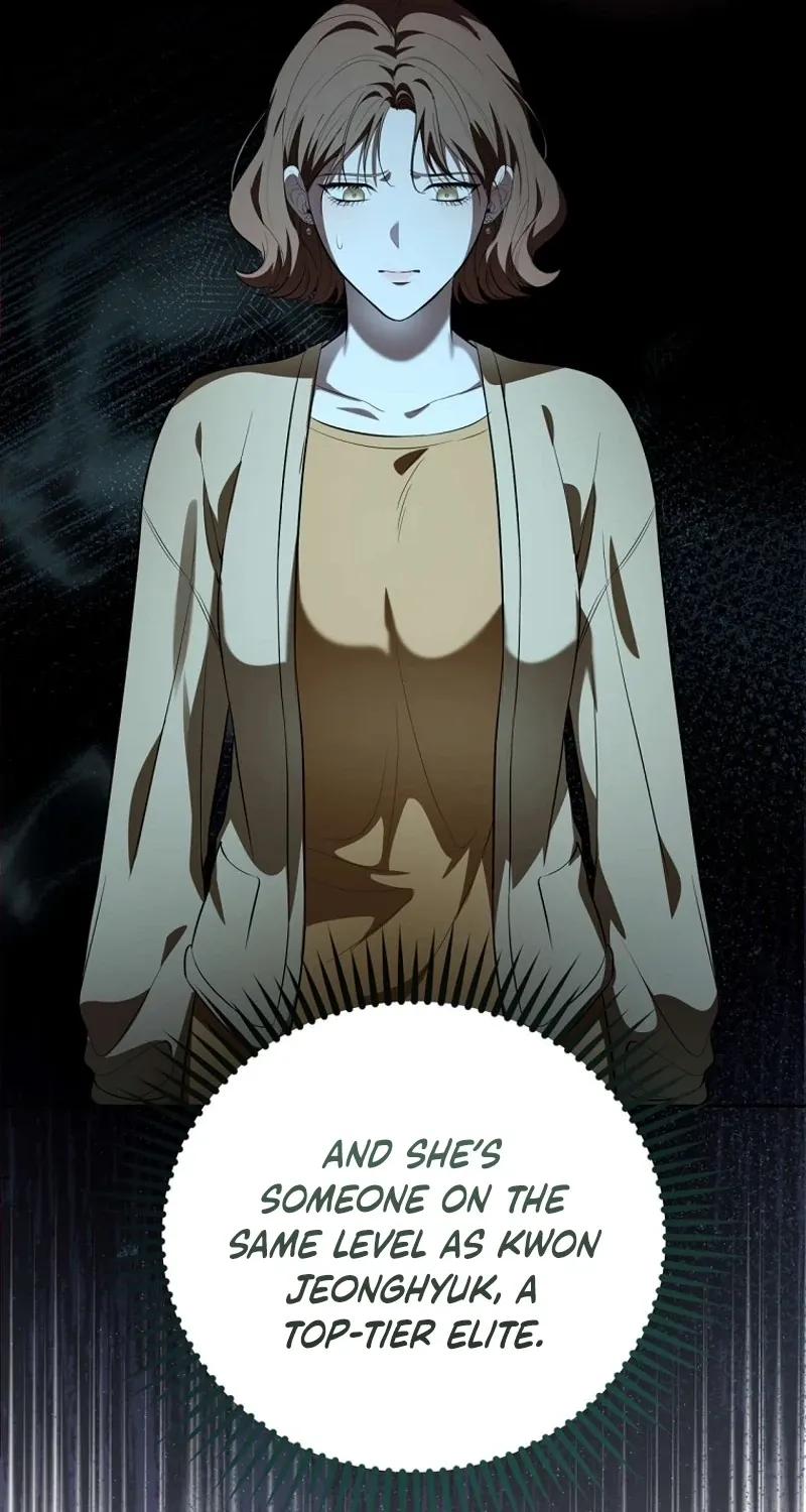 Chapter 10 - Image 48