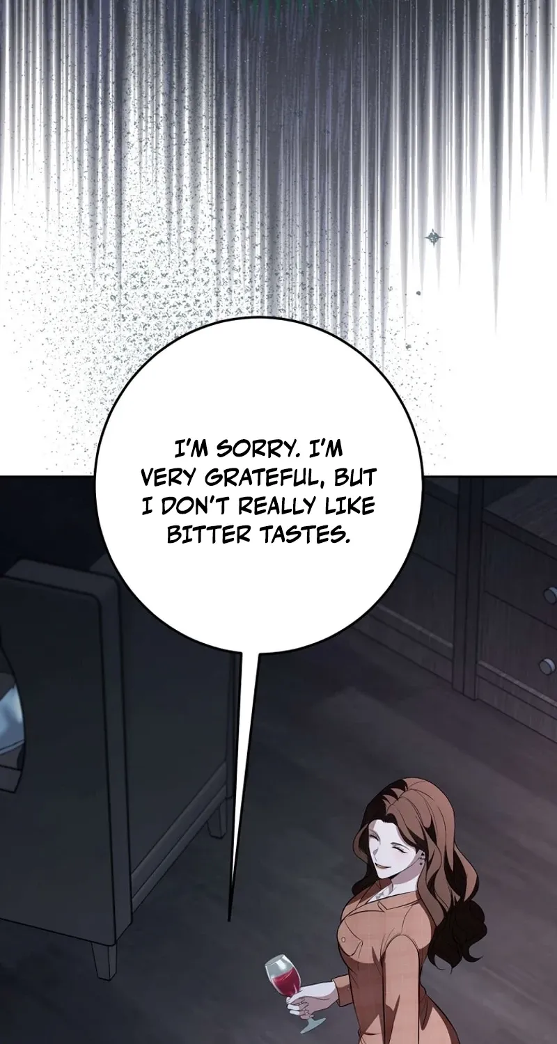 Chapter 10 - Image 49