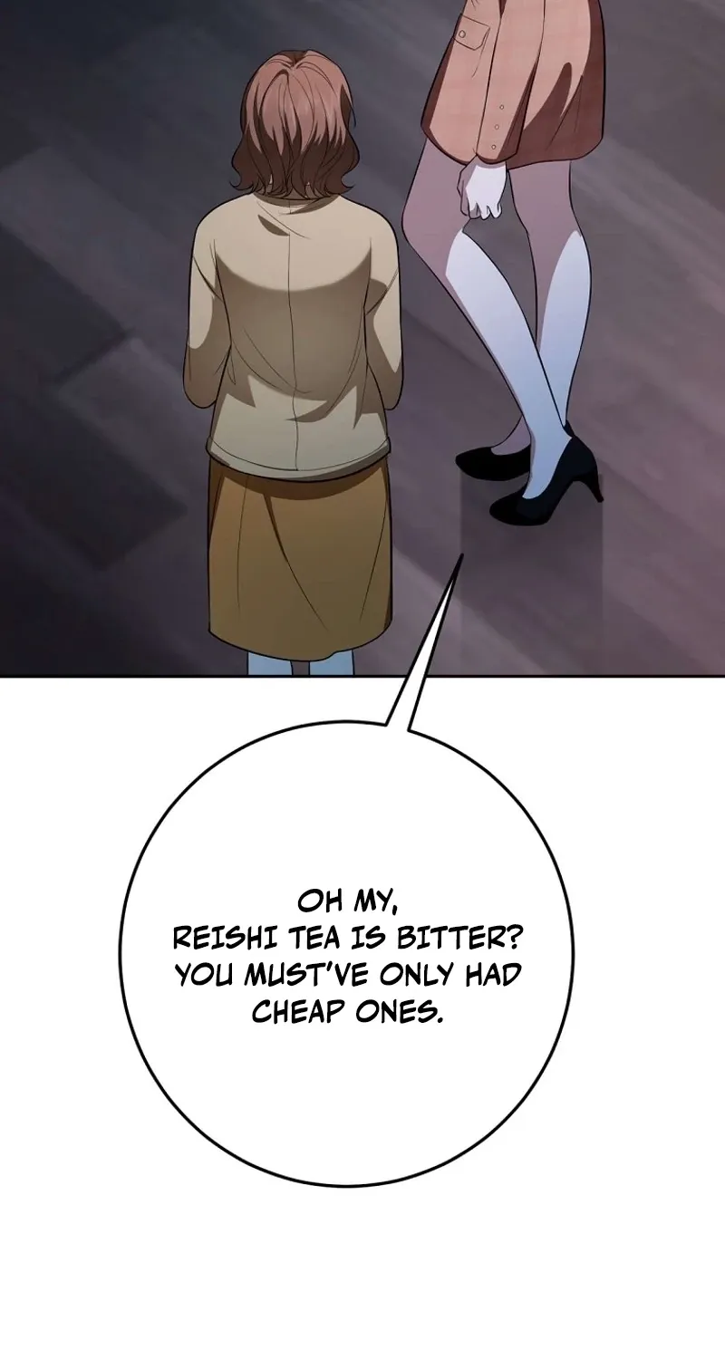 Chapter 10 - Image 50