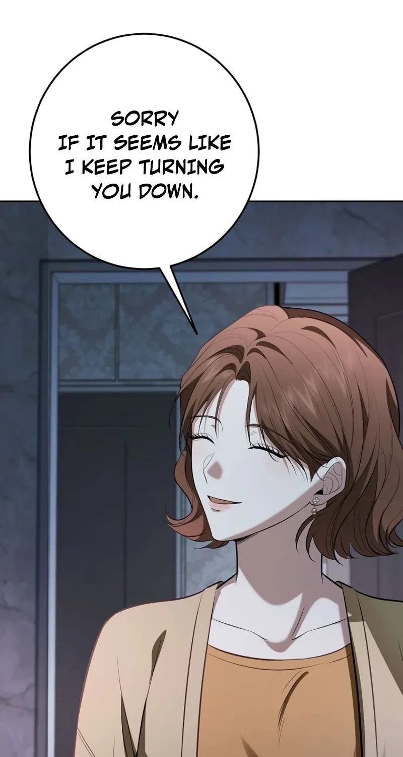 Chapter 10 - Image 51