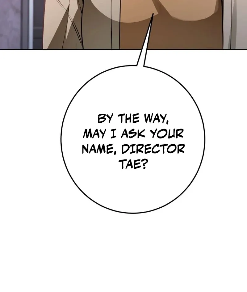 Chapter 10 - Image 52