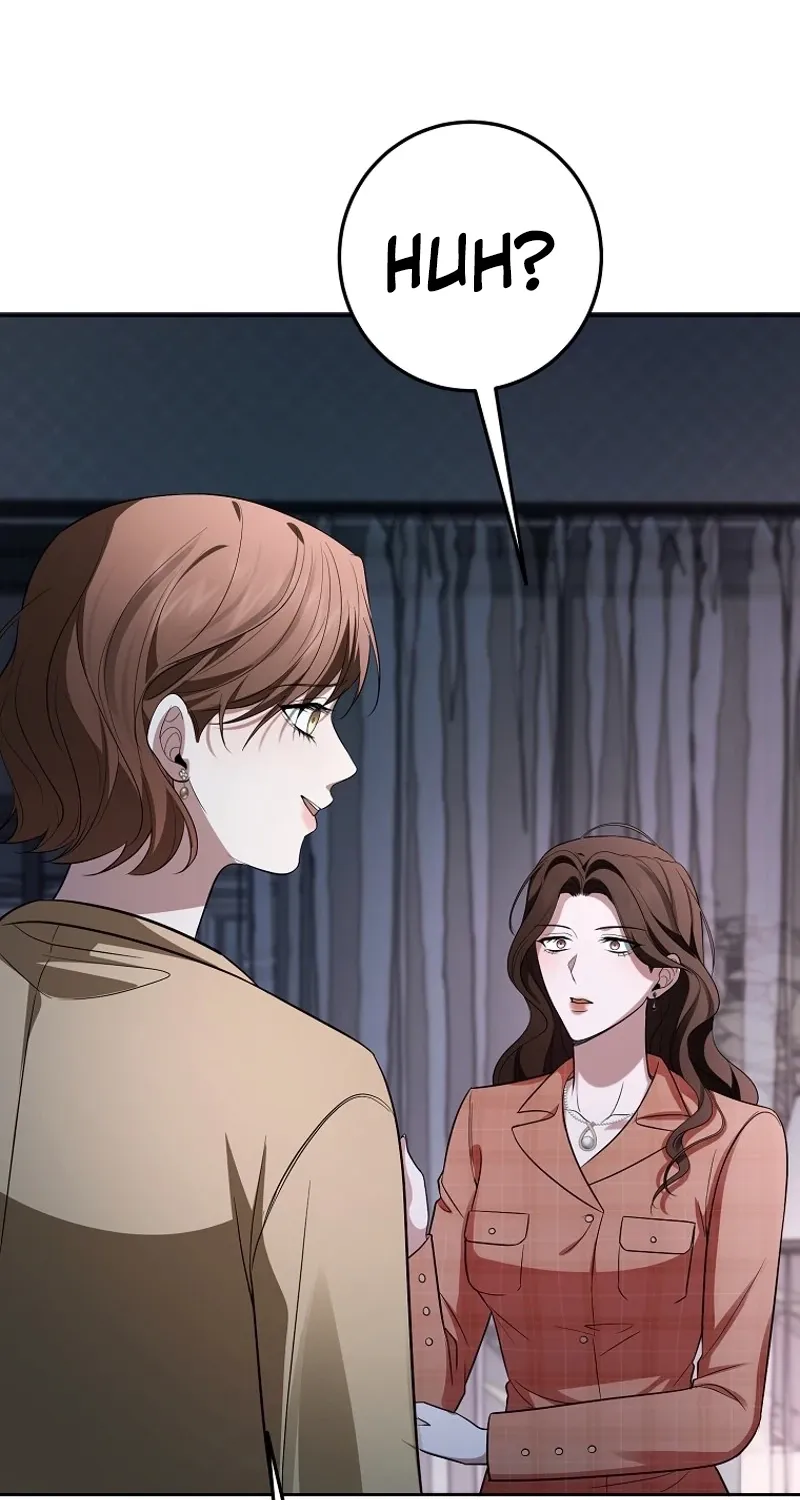 Chapter 10 - Image 53