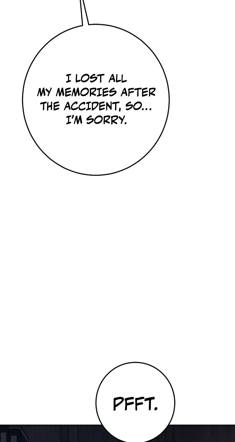 Chapter 10 - Image 54