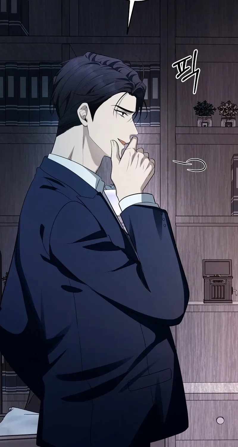 Chapter 10 - Image 55