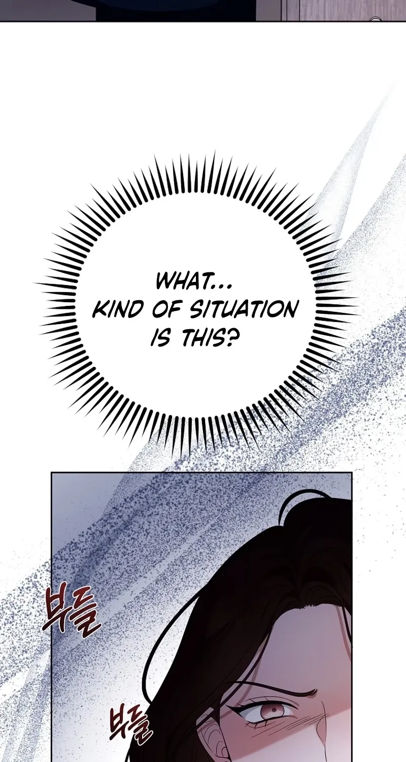 Chapter 10 - Image 56