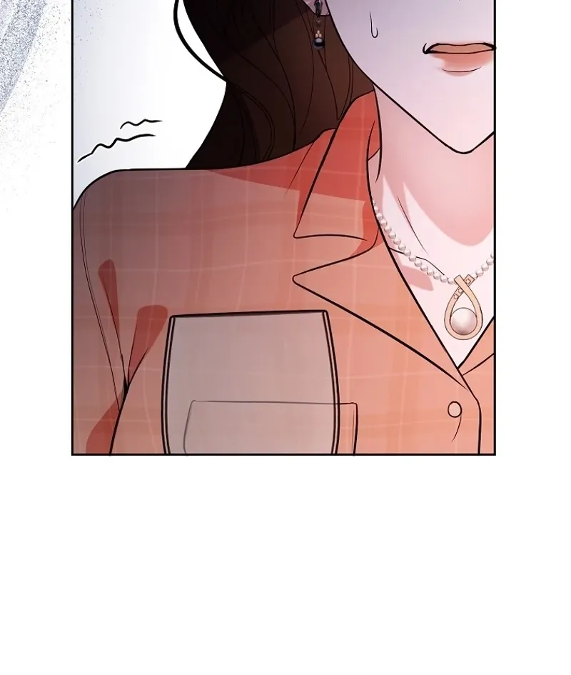 Chapter 10 - Image 57