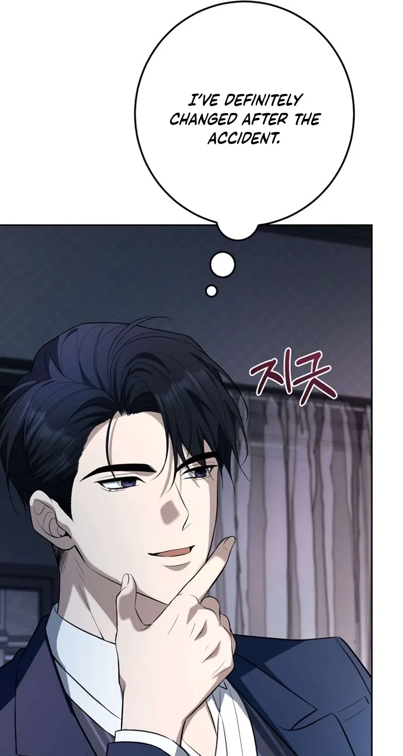 Chapter 10 - Image 58