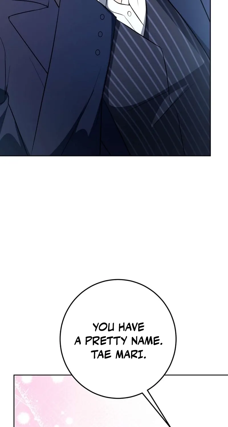 Chapter 10 - Image 59