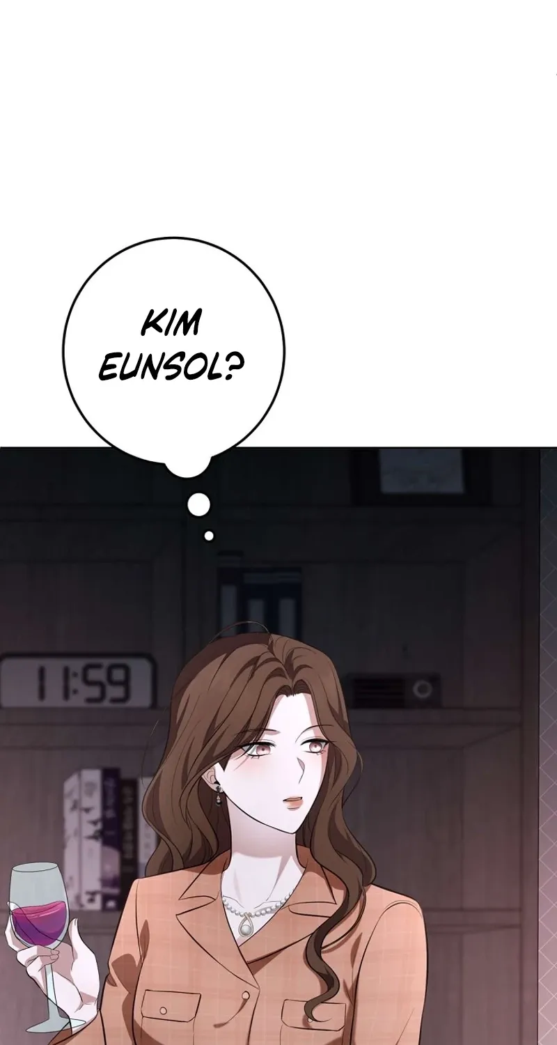 Chapter 10 - Image 6