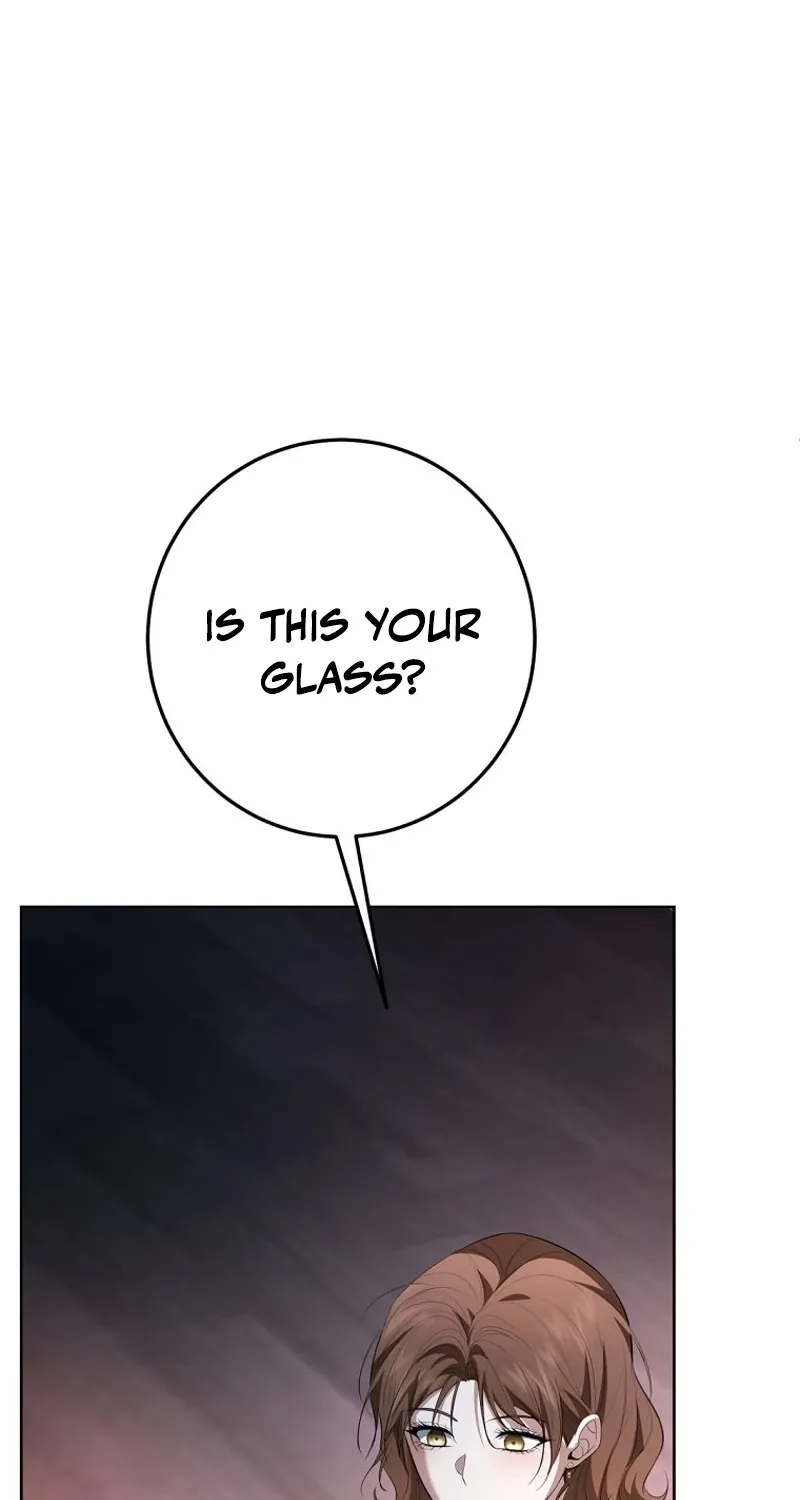 Chapter 10 - Image 61