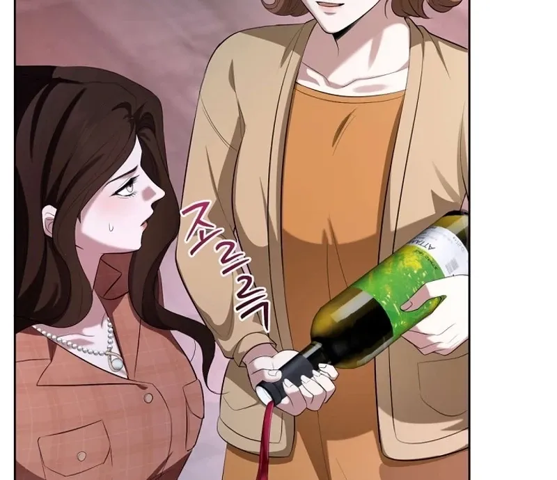 Chapter 10 - Image 62