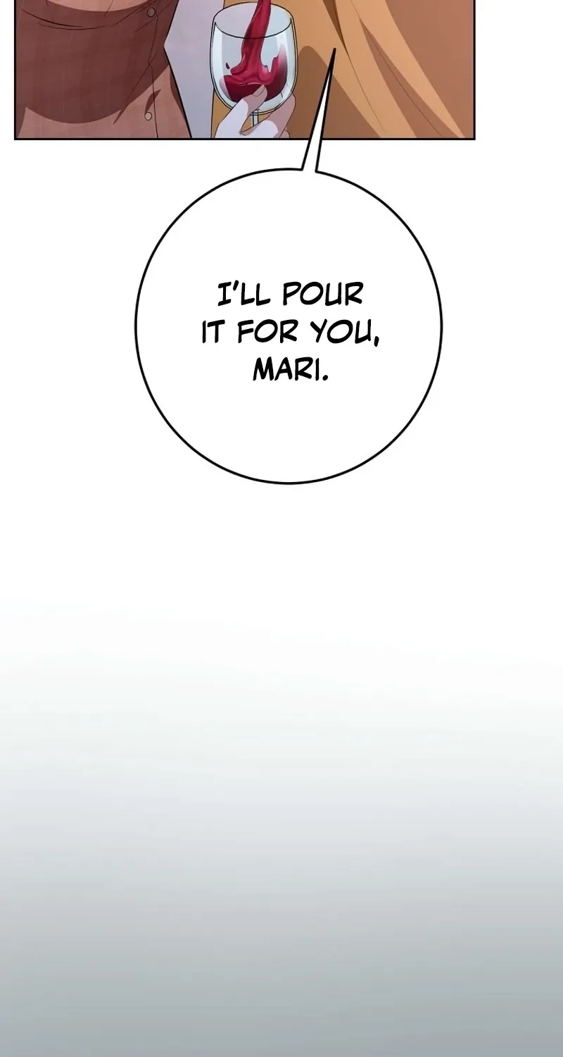 Chapter 10 - Image 63