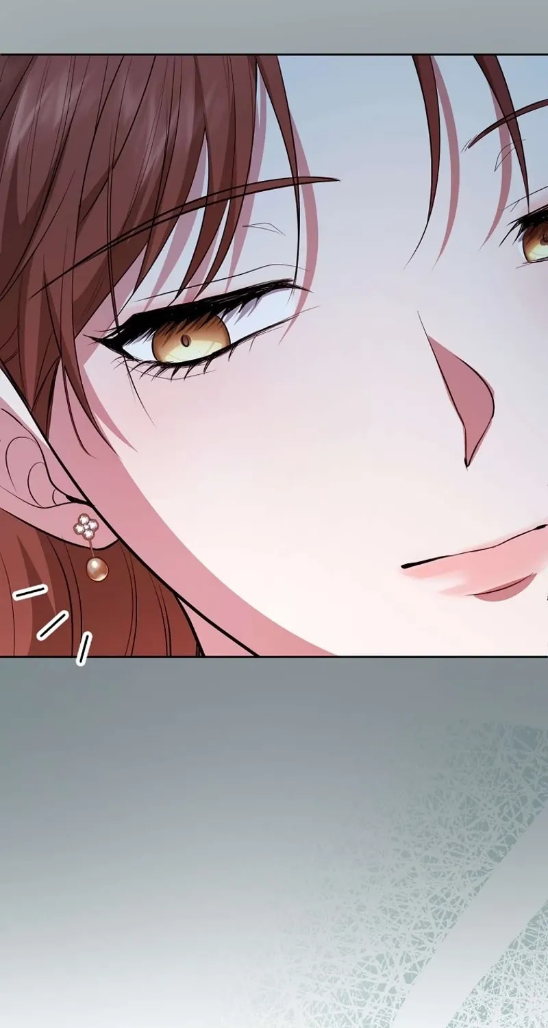 Chapter 10 - Image 64