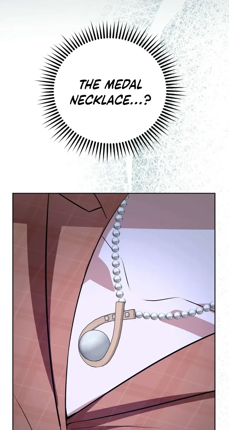 Chapter 10 - Image 65