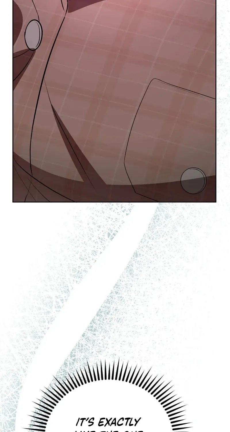 Chapter 10 - Image 66