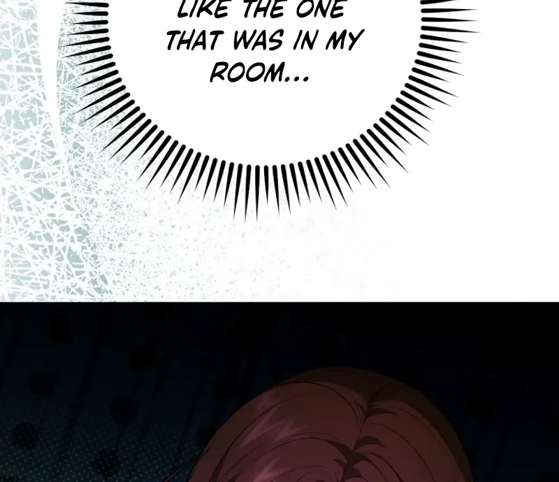 Chapter 10 - Image 67