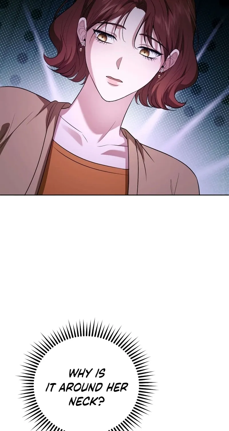 Chapter 10 - Image 68