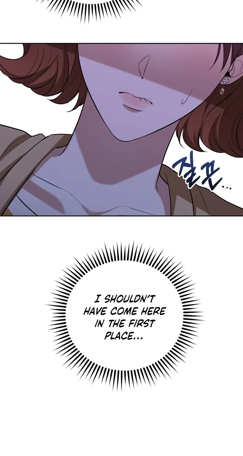 Chapter 10 - Image 69