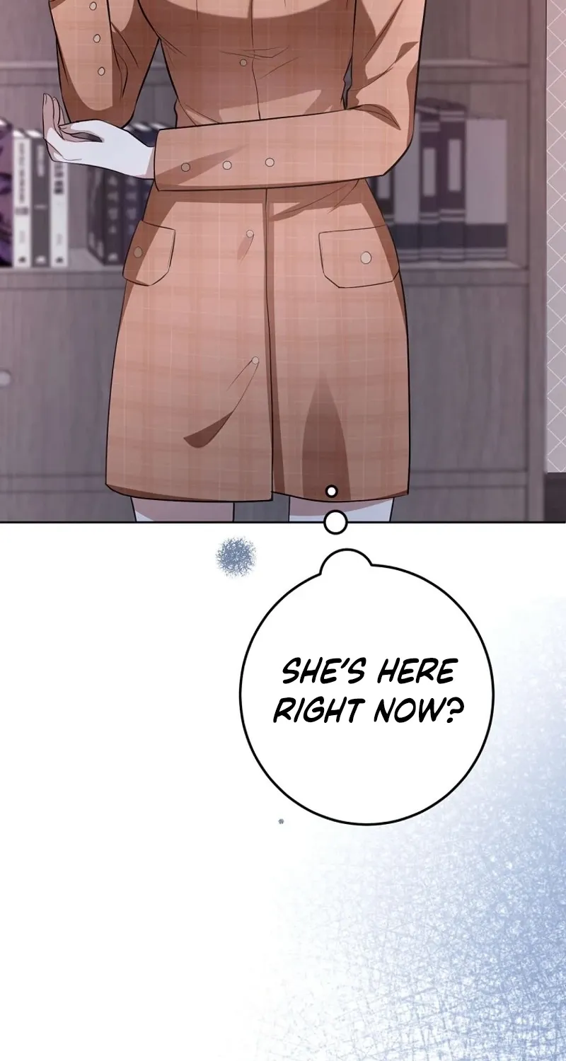 Chapter 10 - Image 7