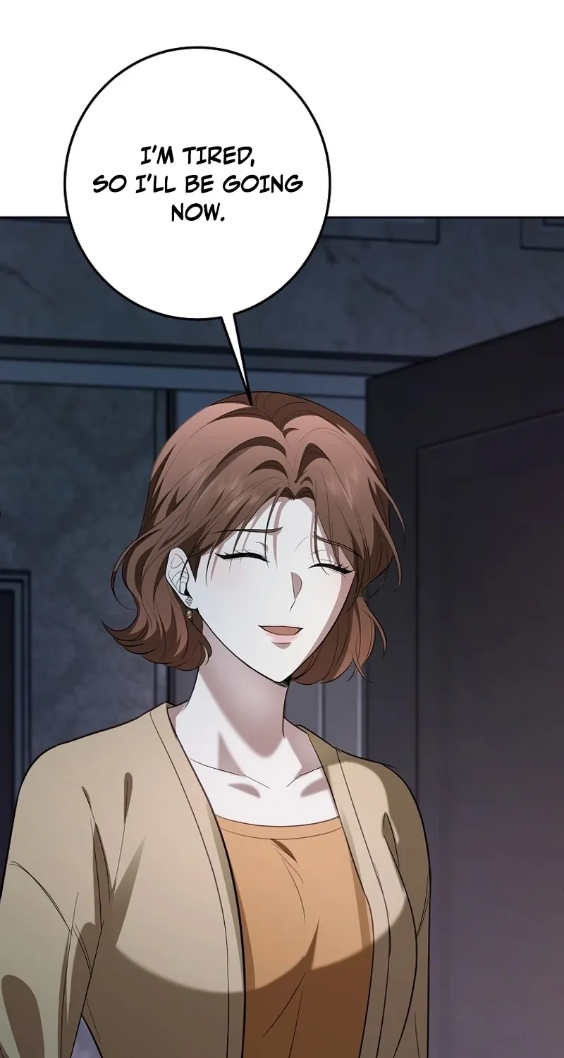 Chapter 10 - Image 70