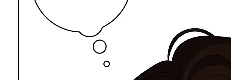 Chapter 10 - Image 72