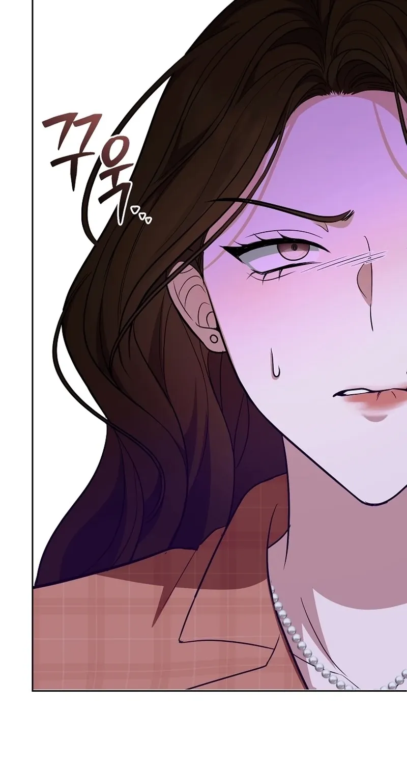 Chapter 10 - Image 73