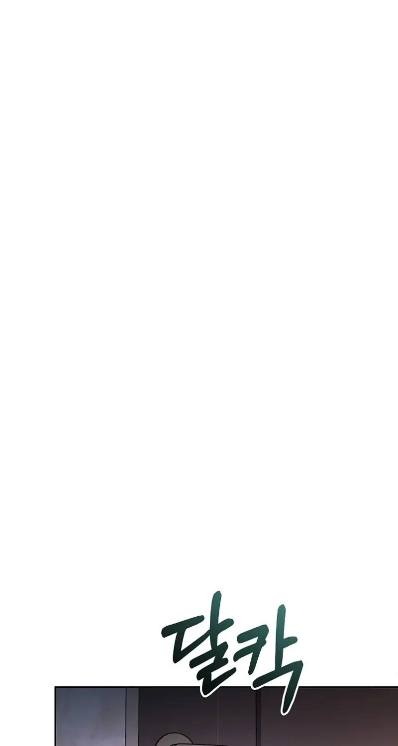 Chapter 10 - Image 74