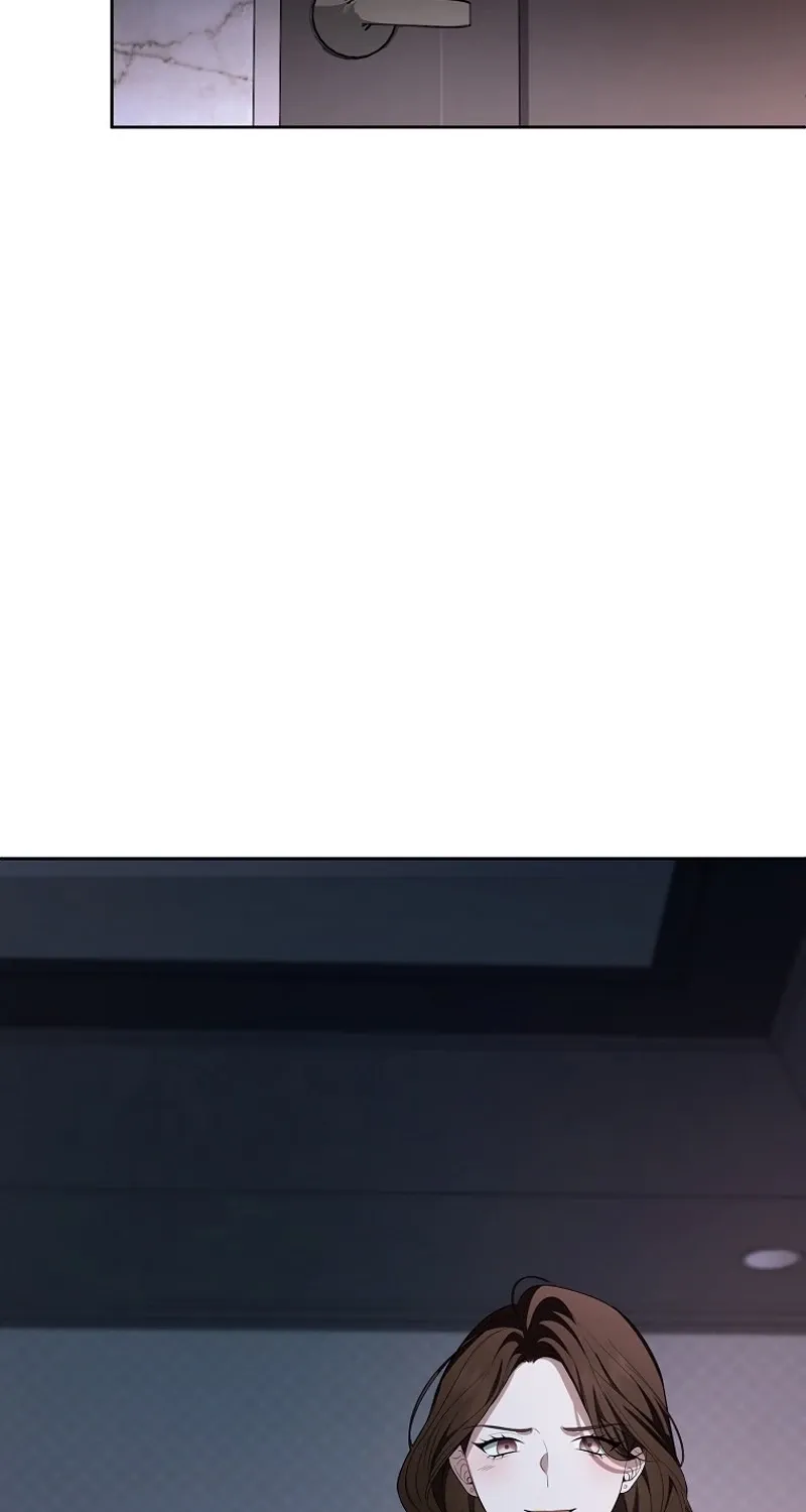 Chapter 10 - Image 75