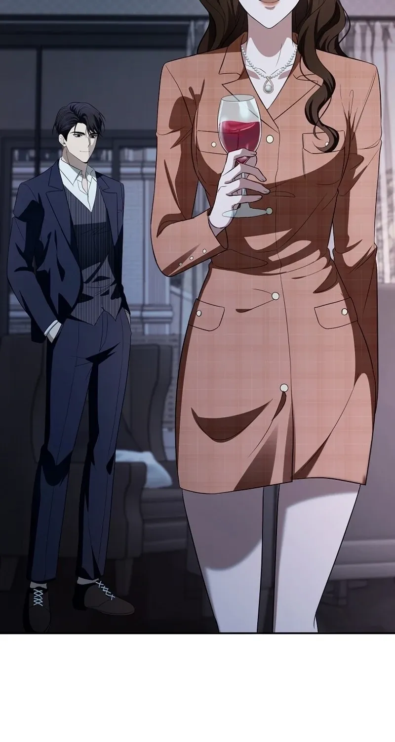 Chapter 10 - Image 76