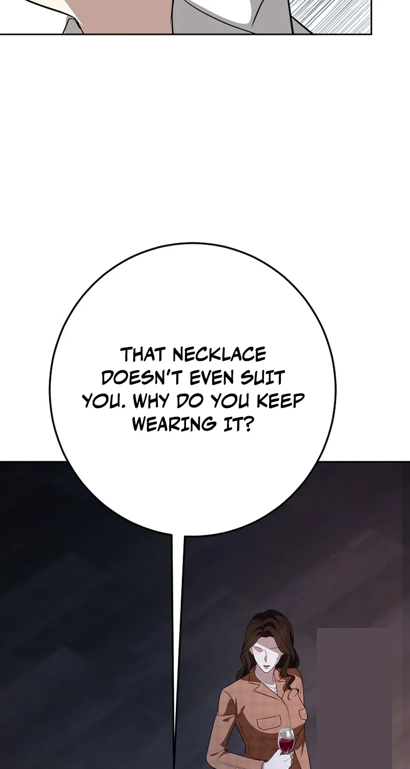 Chapter 10 - Image 79