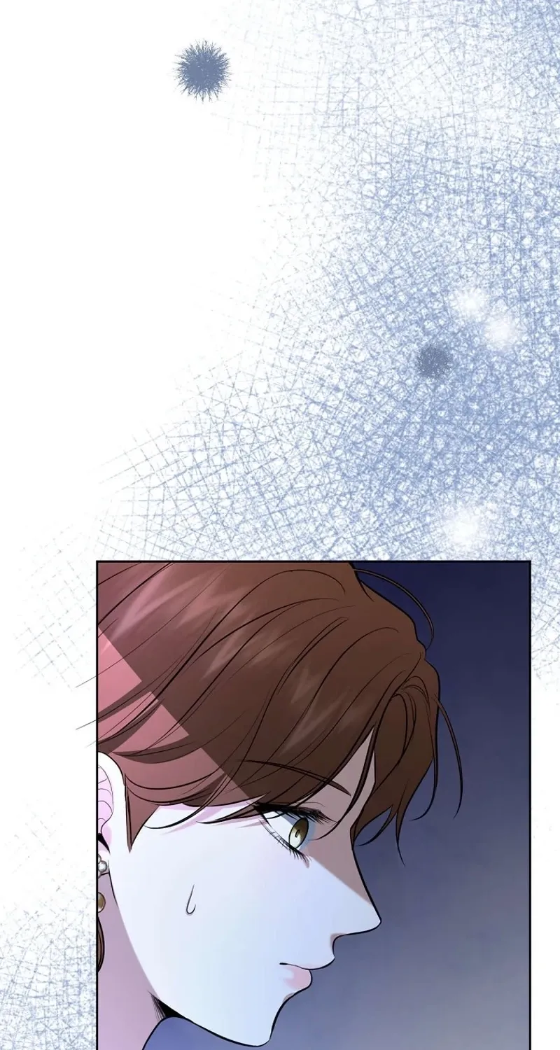 Chapter 10 - Image 8