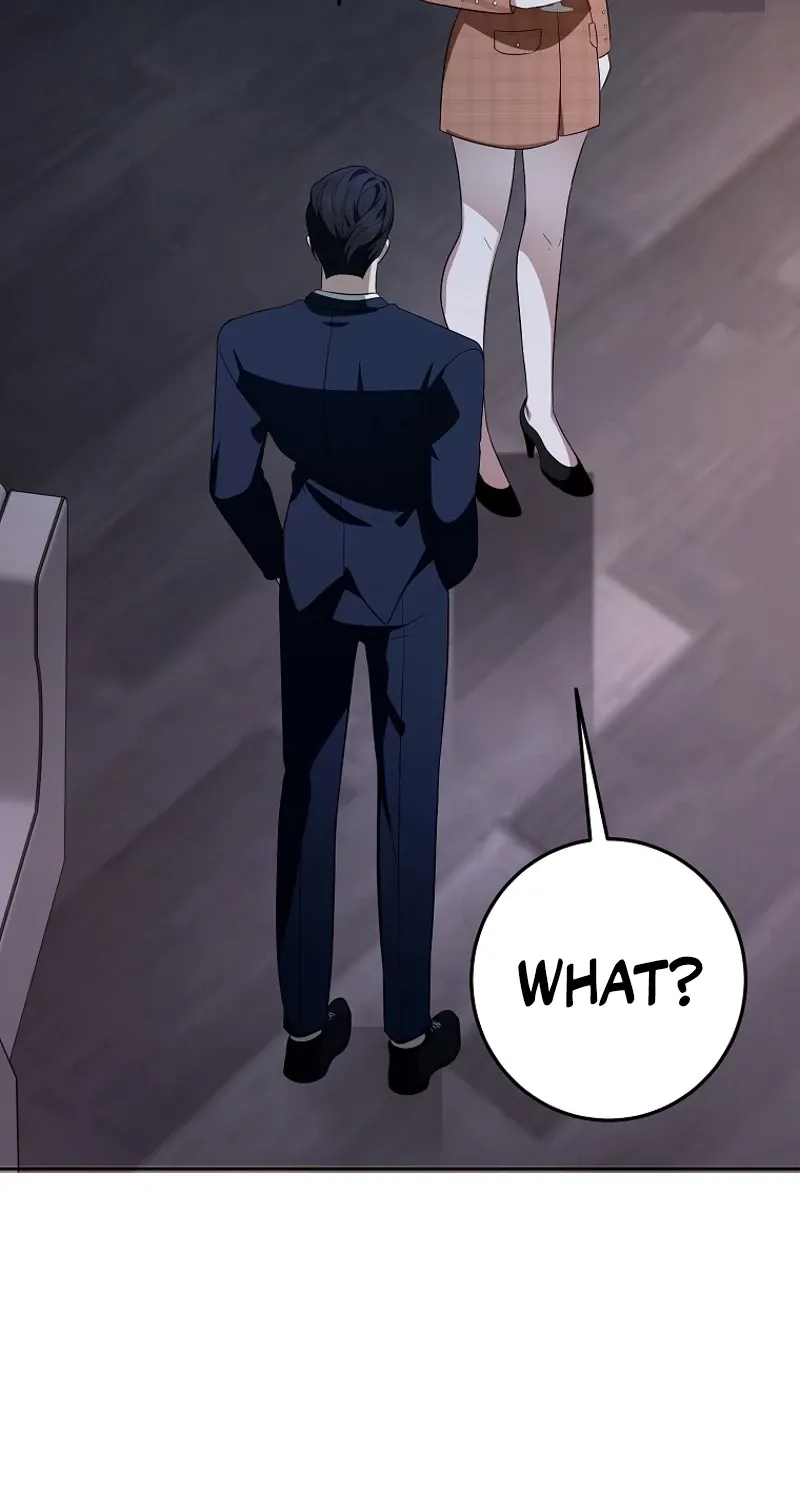 Chapter 10 - Image 80