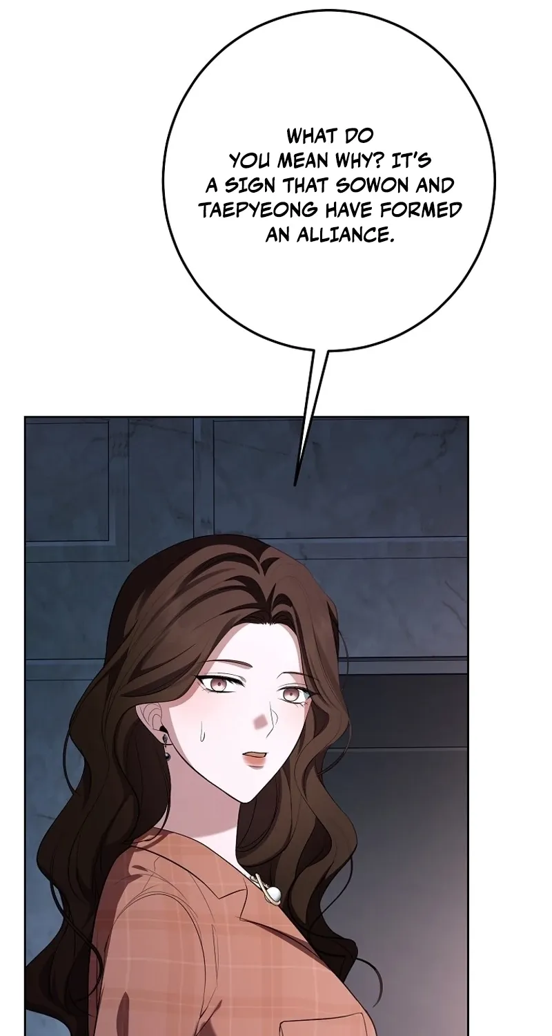 Chapter 10 - Image 81