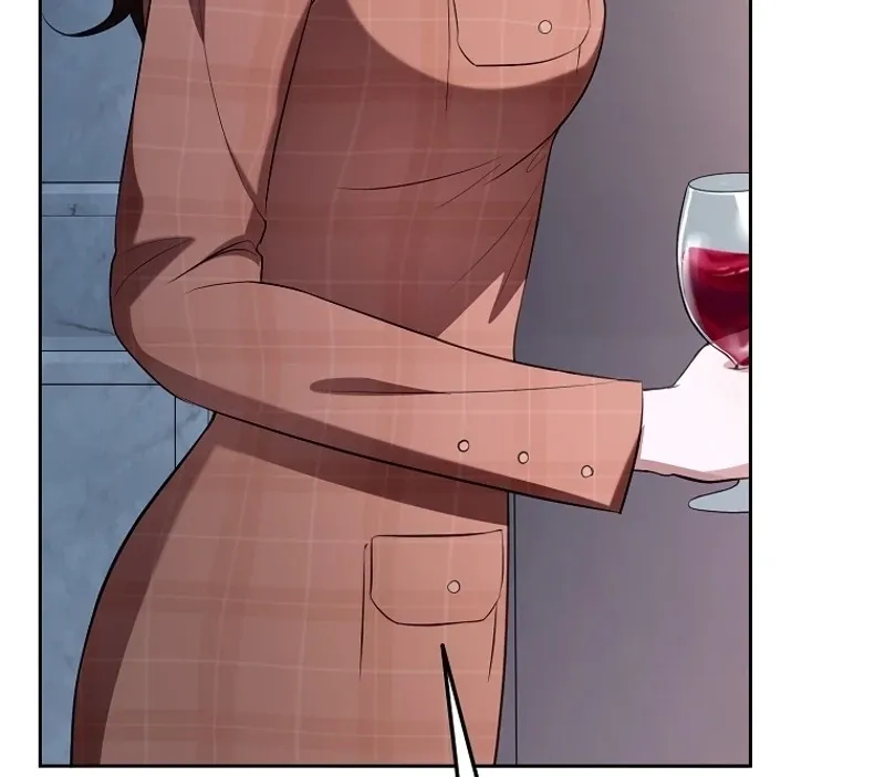 Chapter 10 - Image 82