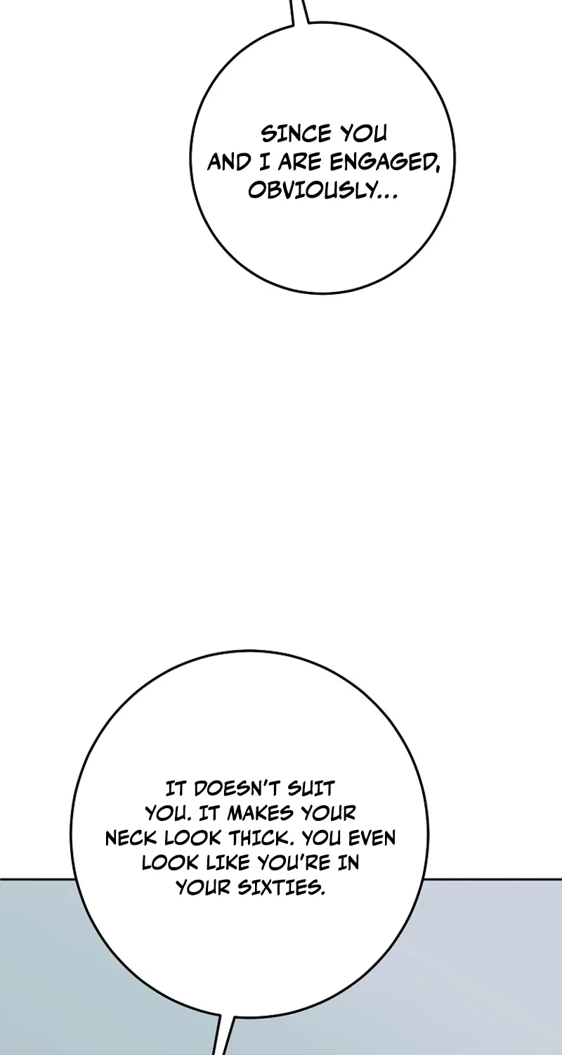 Chapter 10 - Image 83