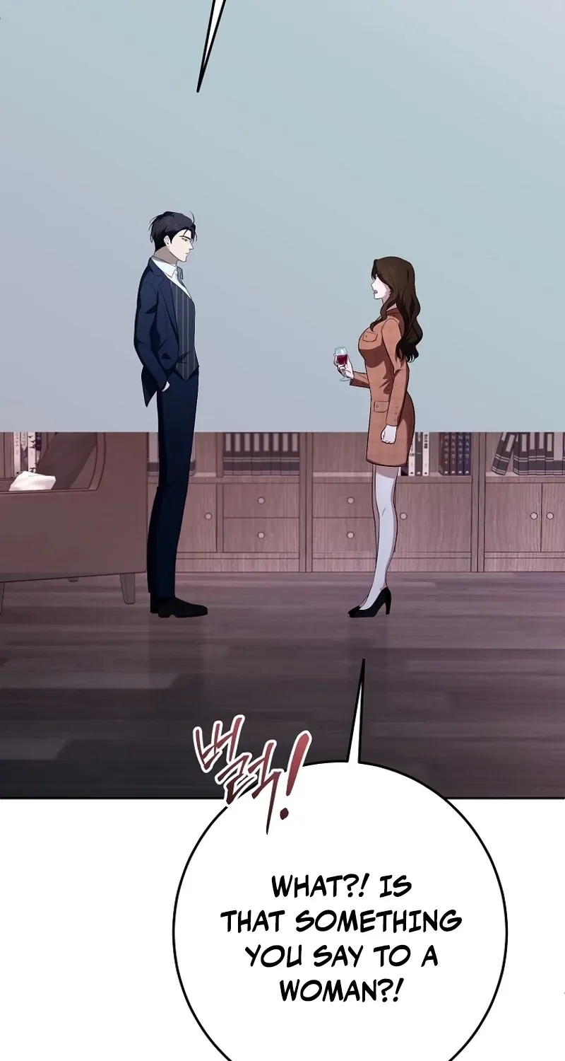 Chapter 10 - Image 84