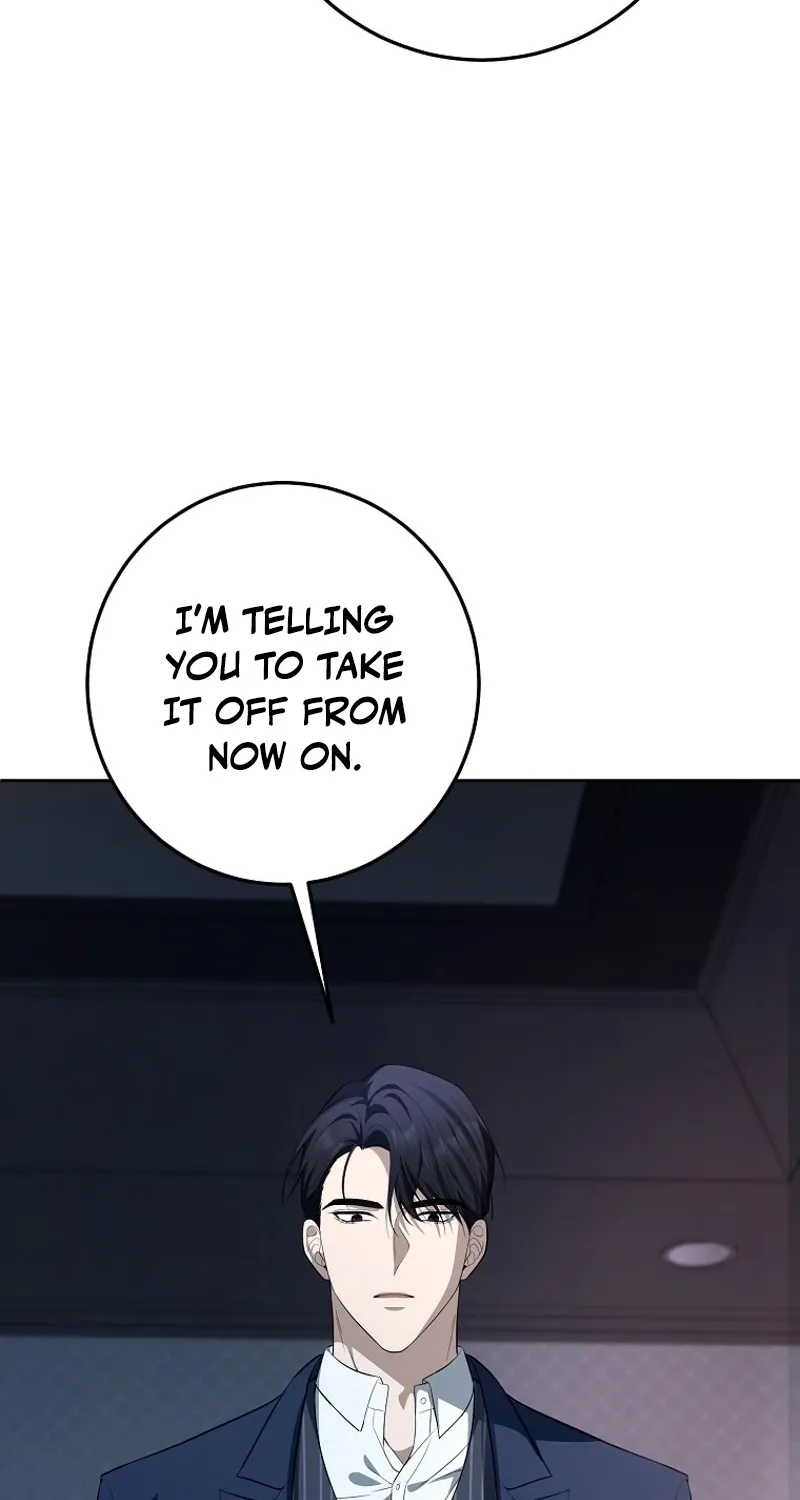 Chapter 10 - Image 85