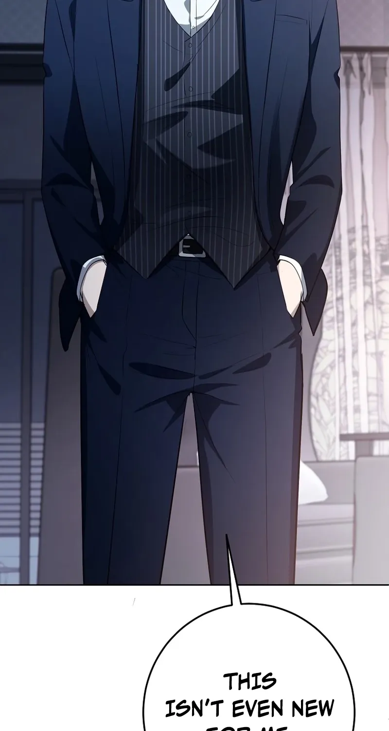 Chapter 10 - Image 86