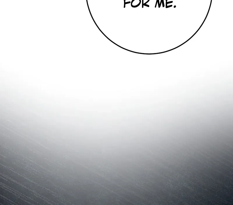 Chapter 10 - Image 87