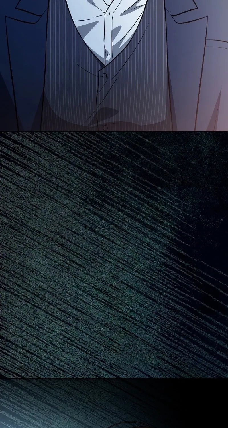 Chapter 10 - Image 89