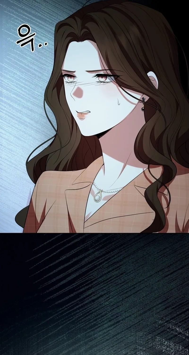 Chapter 10 - Image 90