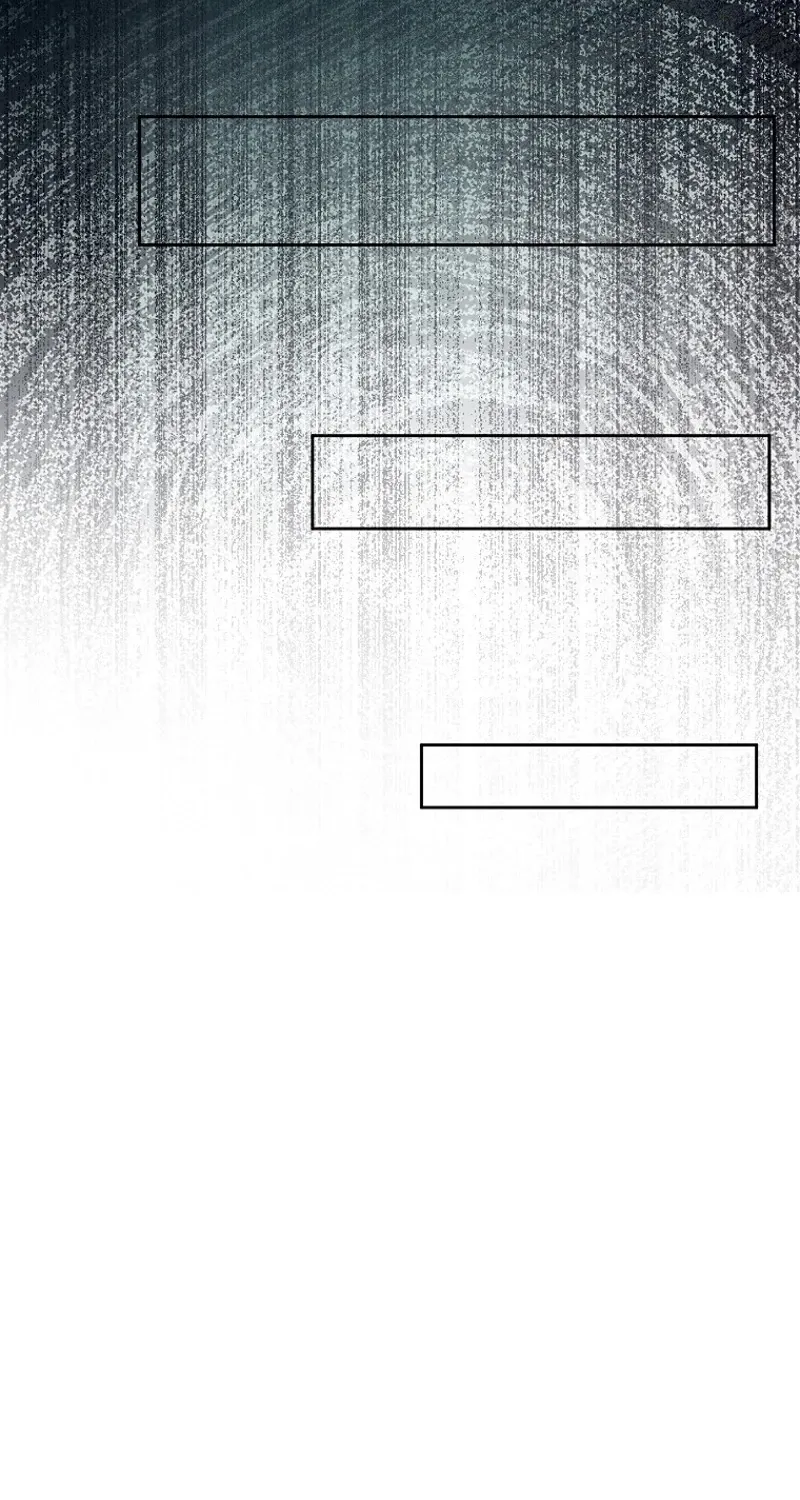 Chapter 10 - Image 91