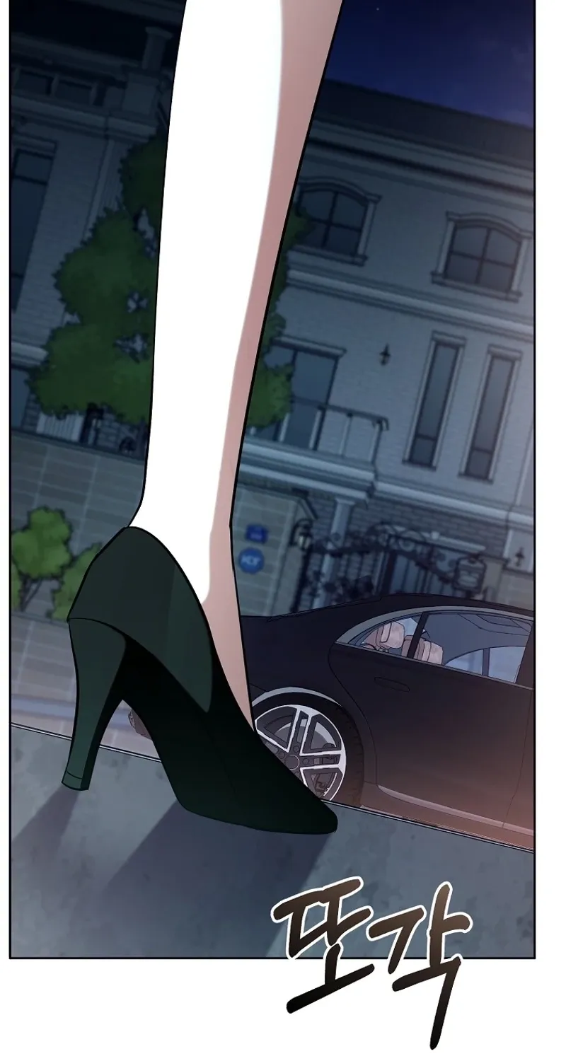 Chapter 10 - Image 93