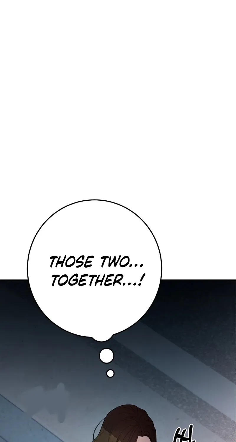 Chapter 10 - Image 94