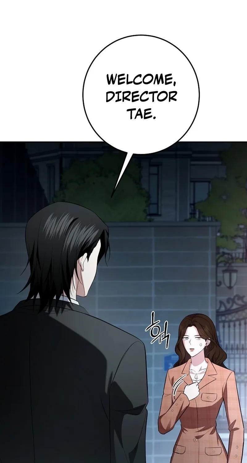 Chapter 10 - Image 96