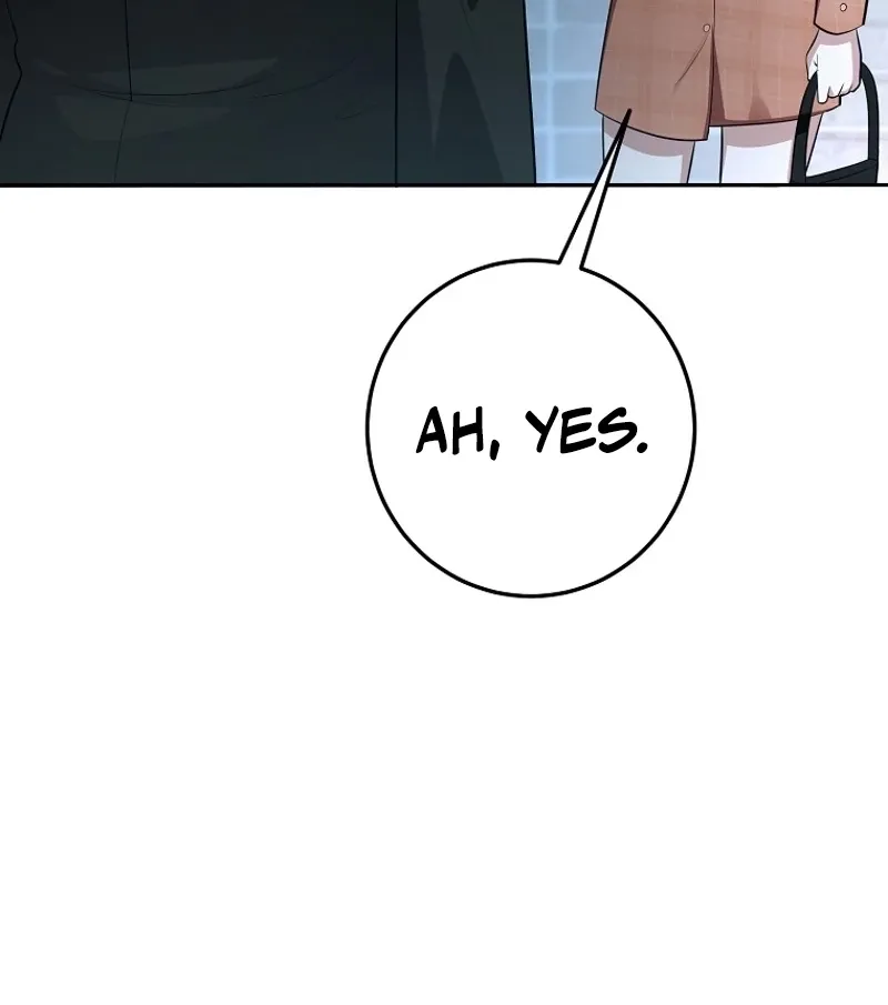 Chapter 10 - Image 97