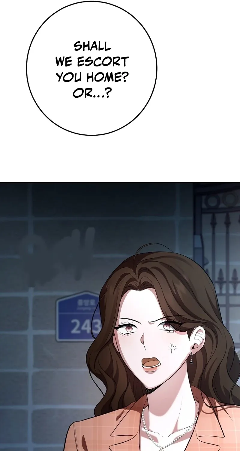 Chapter 10 - Image 98