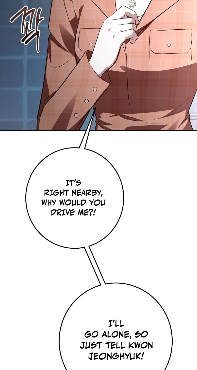 Chapter 10 - Image 99