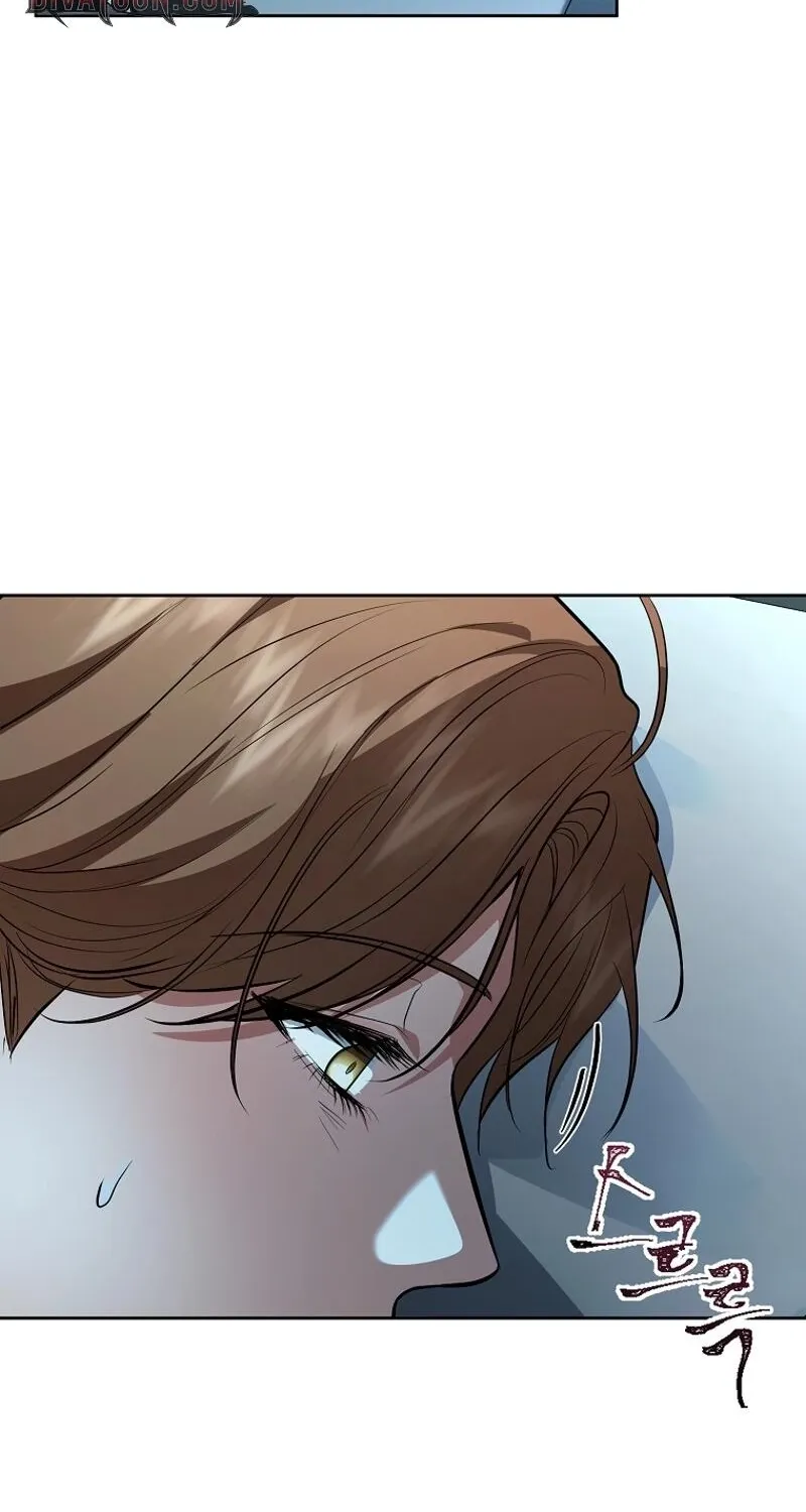 Chapter 11 - Image 10