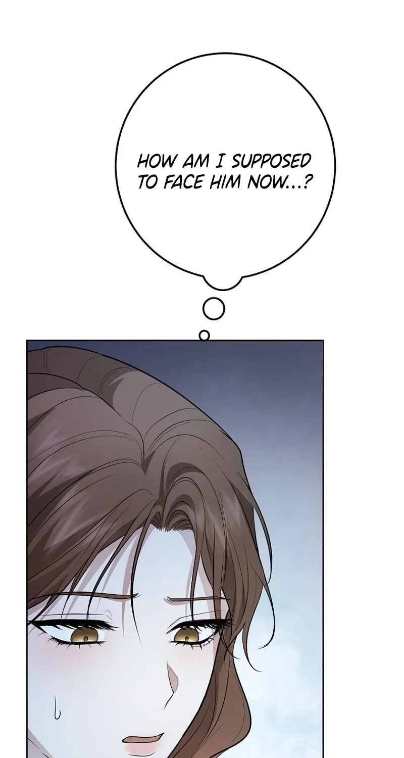 Chapter 11 - Image 100